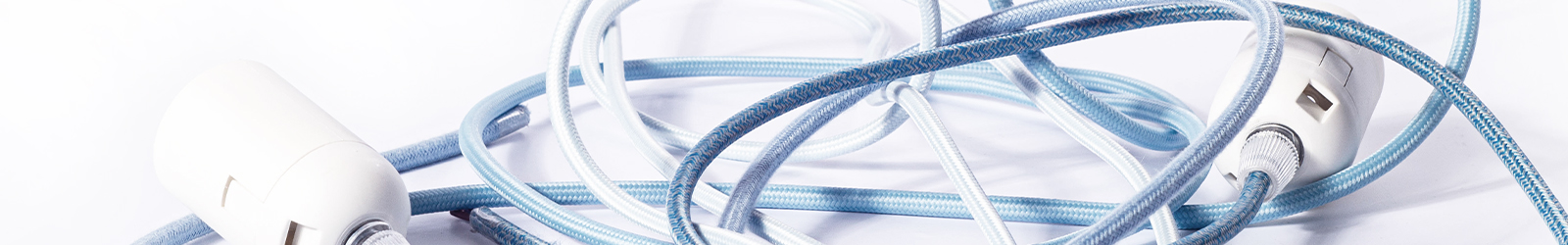 о компании макам производство керамических фарфоровых светилькиков